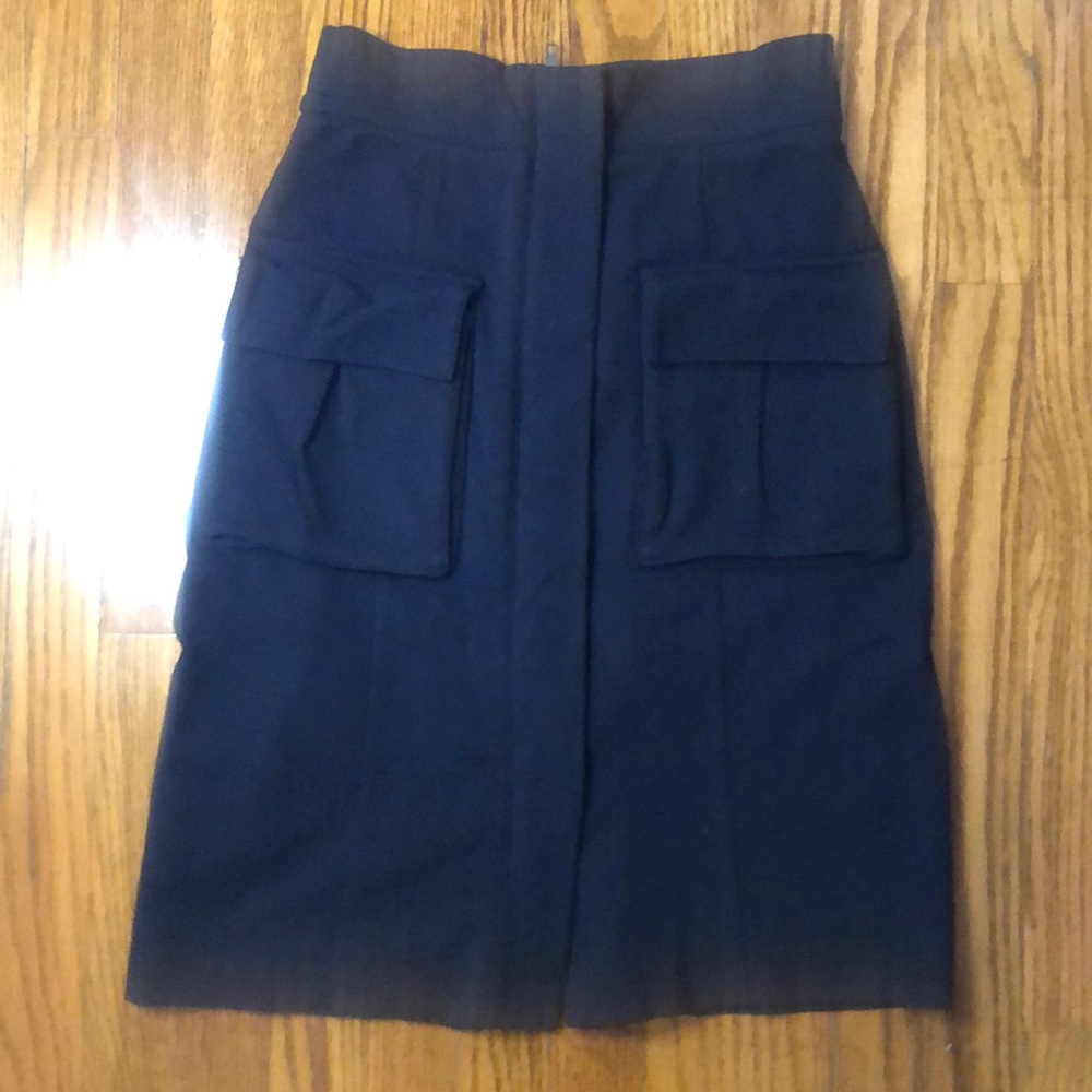 Diane VonFurstenberg Skirt